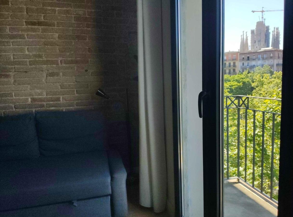 Apartament z 3 sypialniami