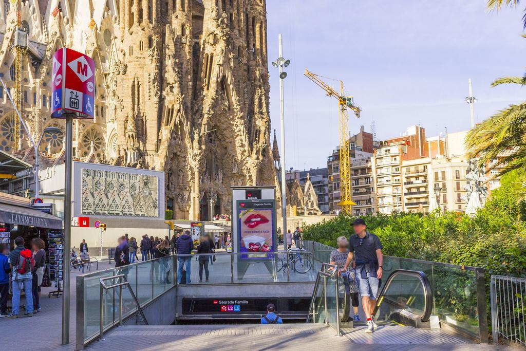 Apartament typu Superior z 2 sypialniami i balkonem – Mallorca 360