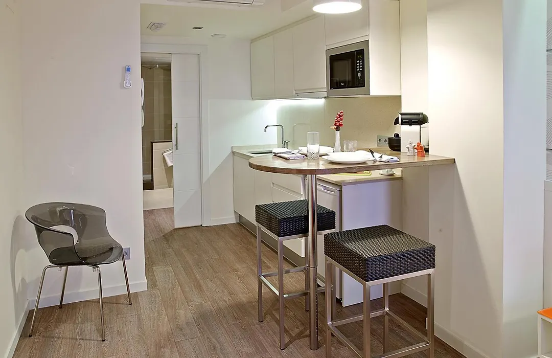 Apart-Suites Hostemplo-1