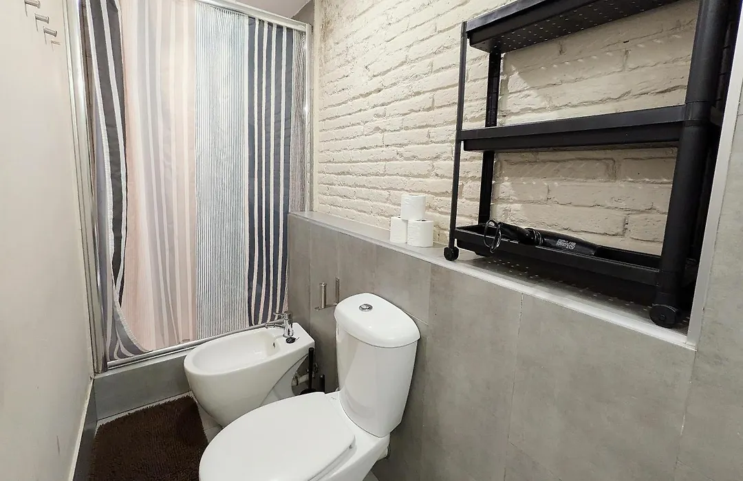 Diagonal Apartments-1