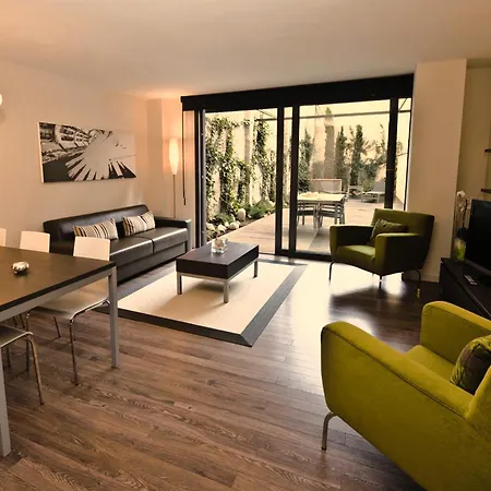 Casp 74 Apartments-2